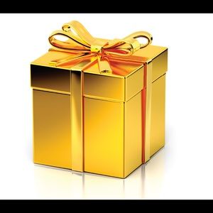 YOU CHOOSE Other - Mystery Box ! 10+ items BRANDS You Choose YOU CHOOSE Other - Mystery Box ! 10+ items BRANDS You Choose
